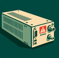 Devices Image