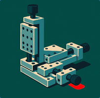 Motion Image
