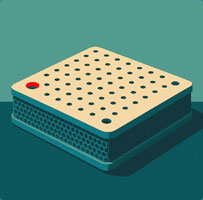 Tables & Breadboards Image