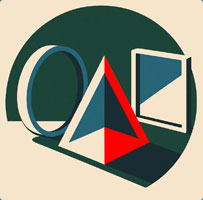 Optical Components Image