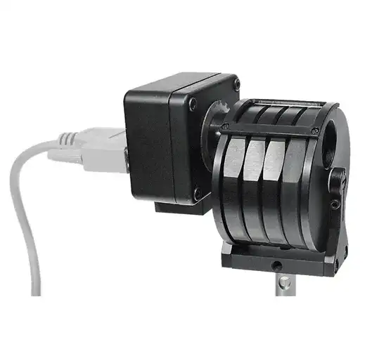 990-0704_with_ccd_camera