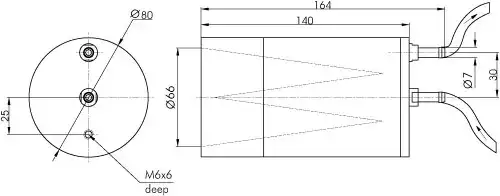 990-0820_dr_xxx