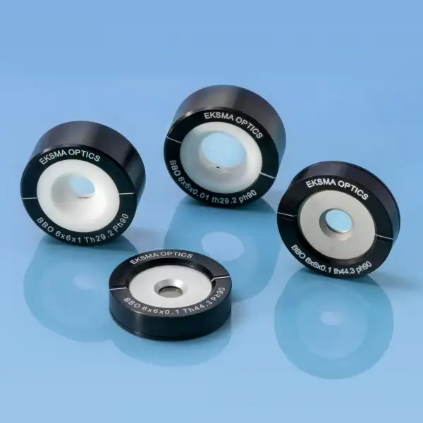 bbo-crystals-open-ring-holders1
