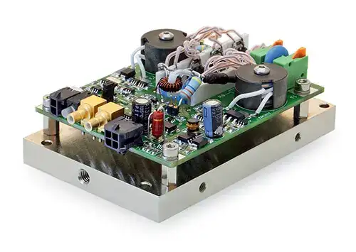 dp-sp_oem_driver