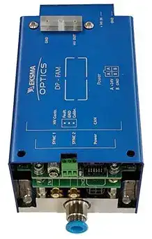 eksma-optics-amplitude-modulator