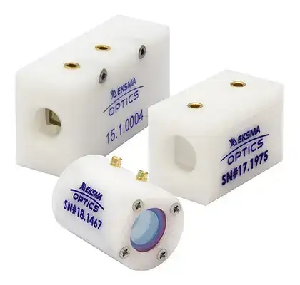 eksma-optics-dkdp-pockels-cells-pc-series-ssquare