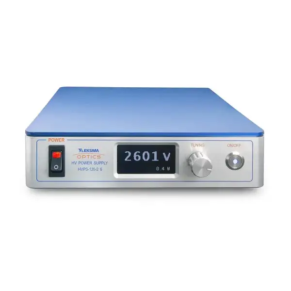 eksma-optics-hvs100-hv-power-supply