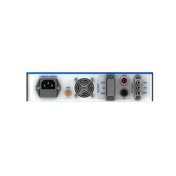 eksma-optics-hvs100-hv-power-supply2