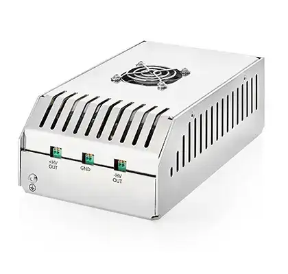hv_series_power_supply_square