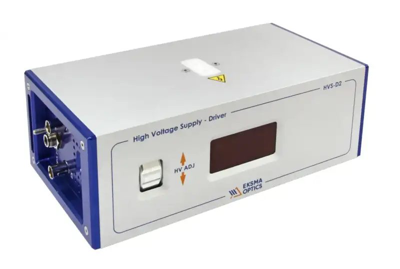 hvs-d2