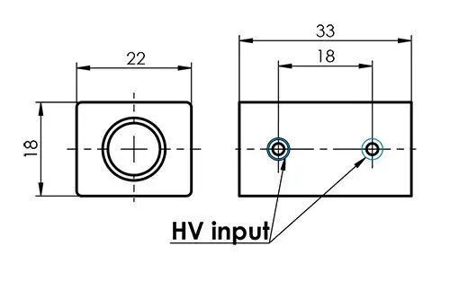 pc10s-dkdp-pockels-cell