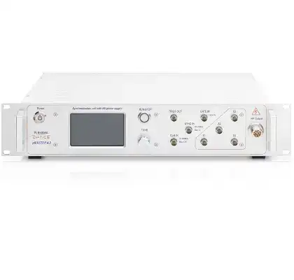 pmaster2