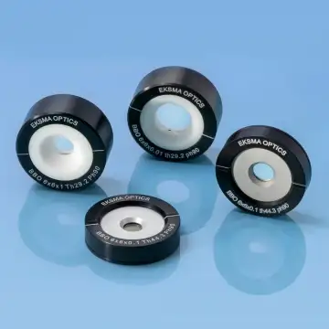 bbo-crystals-open-ring-holders1