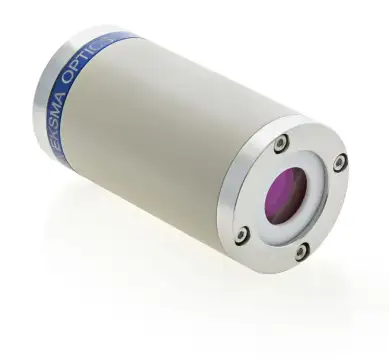 BBO Pocket Cells