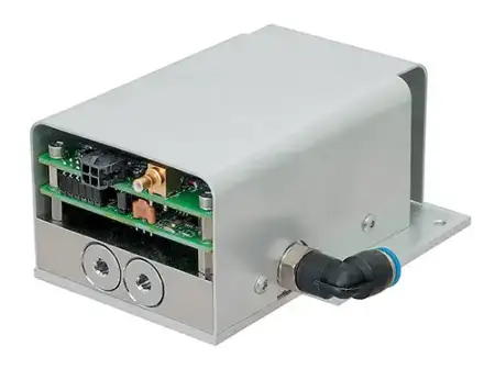 dp-sp_encased_driver