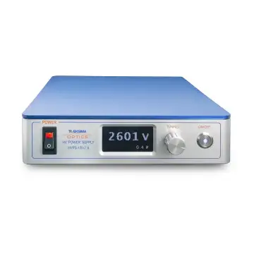 eksma-optics-hvs100-hv-power-supply
