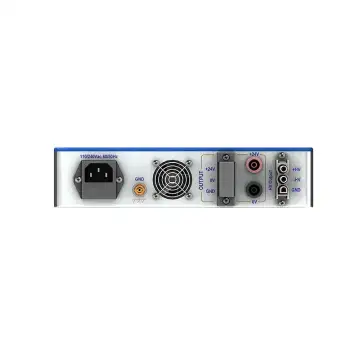 eksma-optics-hvs100-hv-power-supply2
