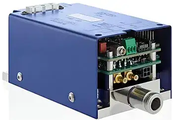 fam-driver-eksma-optics-square
