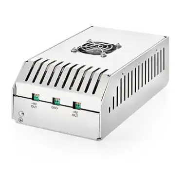 hv_series_power_supply_square
