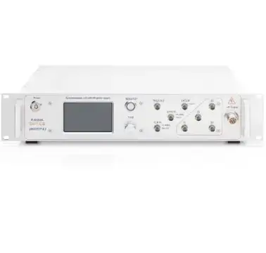 pmaster2