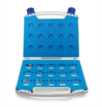 quartz_lens_kit_15_lenses