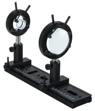 simple_telescope_kit